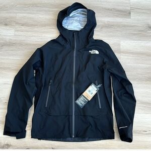 The North Face Frontier Futurelight Jacket